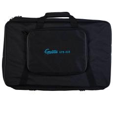 Guitto GPB-02_4