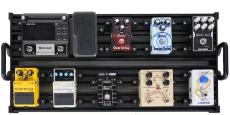 Guitto GPB-02_6