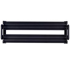 Guitto GPB-01_2