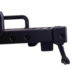 Guitto GPB-01_3