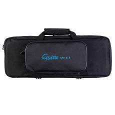Guitto GPB-01_4