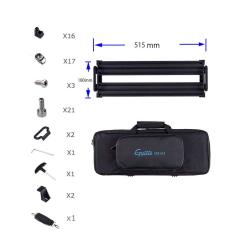 Guitto GPB-01_5