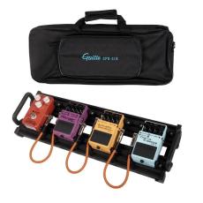 Guitto GPB-01_6