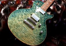 Sugi SH485QC 6AQM/F-MAHO ~Aqua Green Spread~ #260049 [約 ㎏]_2