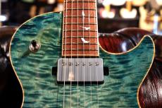 Sugi SH485QC 6AQM/F-MAHO ~Aqua Green Spread~ #260049 [約 ㎏]_5