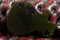 Sugi SH485QC 6AQM/F-MAHO ~Aqua Green Spread~ #260049 [約 ㎏]_9