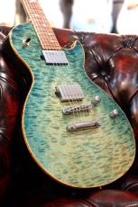 Sugi SH485QC 6AQM/F-MAHO ~Aqua Green Spread~ #260049 [約 ㎏]_11