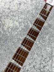 Rickenbacker Model 620 FG Fireglo #2610704 【3.55kg】_5