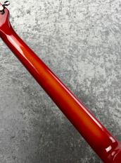 Rickenbacker Model 620 FG Fireglo #2610704 【3.55kg】_8