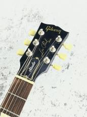 Gibson 【ボーナスセール!】Les Paul Studio  -Ebony- 【2006'USED】【4.47Kg】【1F】_3