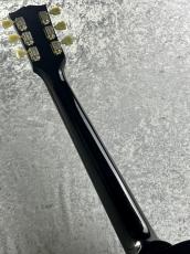 Gibson 【ボーナスセール!】Les Paul Studio  -Ebony- 【2006'USED】【4.47Kg】【1F】_6