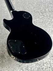 Gibson 【ボーナスセール!】Les Paul Studio  -Ebony- 【2006'USED】【4.47Kg】【1F】_7
