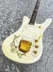 YAMAHA 【ボーナスセール】TBJ-CST Terry & Blue Jeans Custom【USED】