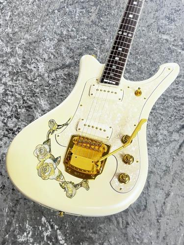 YAMAHA 【ボーナスセール】TBJ-CST Terry & Blue Jeans Custom【USED】