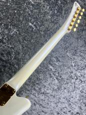 YAMAHA 【ボーナスセール】TBJ-CST Terry & Blue Jeans Custom【USED】_6