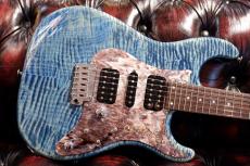 momose MC24-MV-TOCHI SP'26/NJ ~Fade Blue~