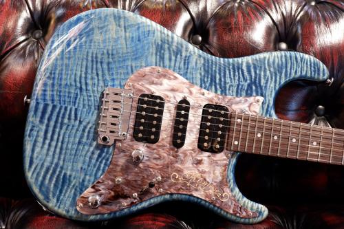 momose MC24-MV-TOCHI SP'26/NJ ~Fade Blue~