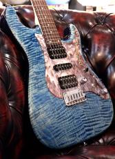 momose MC24-MV-TOCHI SP'26/NJ ~Fade Blue~_2