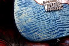 momose MC24-MV-TOCHI SP'26/NJ ~Fade Blue~_3