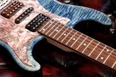 momose MC24-MV-TOCHI SP'26/NJ ~Fade Blue~_4