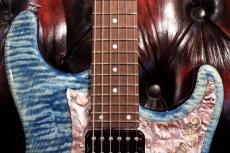 momose MC24-MV-TOCHI SP'26/NJ ~Fade Blue~_5