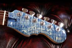 momose MC24-MV-TOCHI SP'26/NJ ~Fade Blue~_6