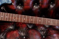 momose MC24-MV-TOCHI SP'26/NJ ~Fade Blue~_7