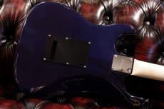 momose MC24-MV-TOCHI SP'26/NJ ~Fade Blue~_8