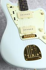 g7 Special g7-JM/R Half Vintage -Faded Sonic Blue MH- [3.67㎏] [弊店カスタムオーダー]
