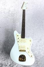 g7 Special g7-JM/R Half Vintage -Faded Sonic Blue MH- [3.67㎏] [弊店カスタムオーダー]_2