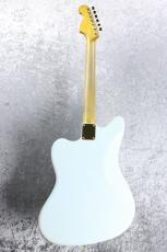 g7 Special g7-JM/R Half Vintage -Faded Sonic Blue MH- [3.67㎏] [弊店カスタムオーダー]_3