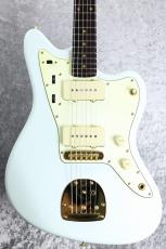 g7 Special g7-JM/R Half Vintage -Faded Sonic Blue MH- [3.67㎏] [弊店カスタムオーダー]_4