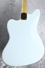 g7 Special g7-JM/R Half Vintage -Faded Sonic Blue MH- [3.67㎏] [弊店カスタムオーダー]_5