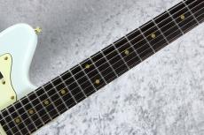 g7 Special g7-JM/R Half Vintage -Faded Sonic Blue MH- [3.67㎏] [弊店カスタムオーダー]_6