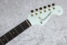 g7 Special g7-JM/R Half Vintage -Faded Sonic Blue MH- [3.67㎏] [弊店カスタムオーダー]_8