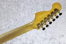 g7 Special g7-JM/R Half Vintage -Faded Sonic Blue MH- [3.67㎏] [弊店カスタムオーダー]_9