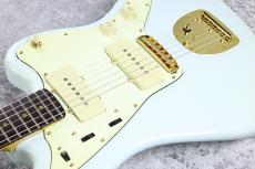 g7 Special g7-JM/R Half Vintage -Faded Sonic Blue MH- [3.67㎏] [弊店カスタムオーダー]_10