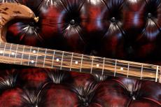 momose MC-Premium/HB #22373 ~Charcoal Gray Burst~_8