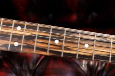 momose MC-Premium/HB #22373 ~Charcoal Gray Burst~_9