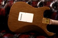 momose MC-Premium/HB #22373 ~Charcoal Gray Burst~_11