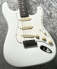 Fender Custom Shop Master Built  Jeff Beck Stratocaster N.O.S by Todd Krause [2026年製][3.61kg]