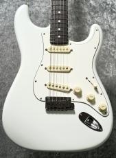 Fender Custom Shop Master Built  Jeff Beck Stratocaster N.O.S by Todd Krause [2026年製][3.61kg]_2