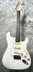 Fender Custom Shop Master Built  Jeff Beck Stratocaster N.O.S by Todd Krause [2026年製][3.61kg]_3