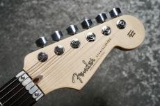 Fender Custom Shop Master Built  Jeff Beck Stratocaster N.O.S by Todd Krause [2026年製][3.61kg]_4