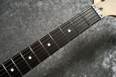 Fender Custom Shop Master Built  Jeff Beck Stratocaster N.O.S by Todd Krause [2026年製][3.61kg]_5