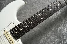 Fender Custom Shop Master Built  Jeff Beck Stratocaster N.O.S by Todd Krause [2026年製][3.61kg]_6