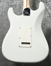 Fender Custom Shop Master Built  Jeff Beck Stratocaster N.O.S by Todd Krause [2026年製][3.61kg]_7