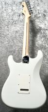 Fender Custom Shop Master Built  Jeff Beck Stratocaster N.O.S by Todd Krause [2026年製][3.61kg]_8