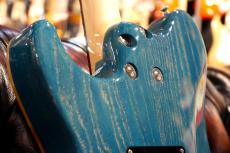 Sugi DS496IR 6AQM/HM/ASH ~Emerald Green Spread~ #260011 [約3.61㎏]_2