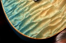 Sugi DS496IR 6AQM/HM/ASH ~Emerald Green Spread~ #260011 [約3.61㎏]_5